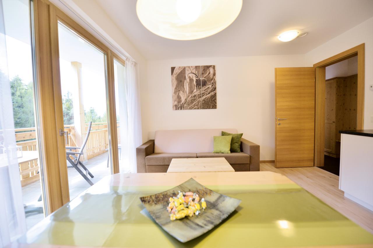 Apartmenthaus Fuchsmaurer Bressanone Extérieur photo